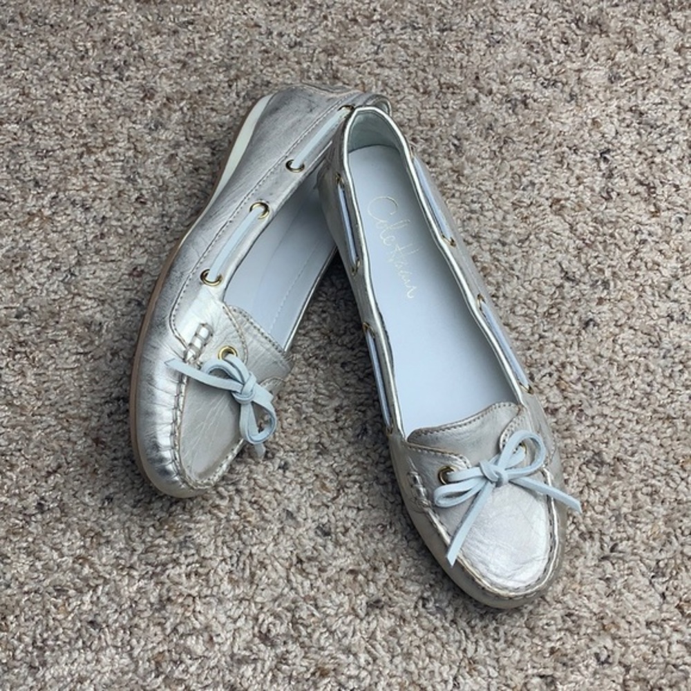 Cole Haan
